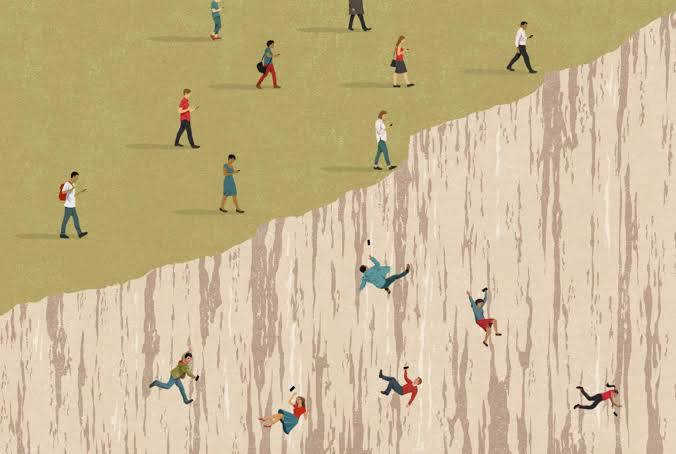 🧠 Dijital Obezite: Beynimiz Neden Hiç Susmuyor?