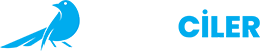 adliyeciler logosu