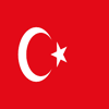 Sefaa
