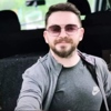 Okan