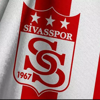 Yigido58