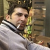 Mehmet34