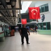 Furkan25