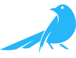 rütbe
